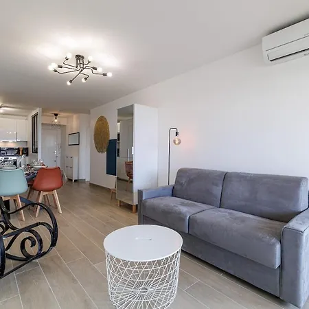 Appartamento Spacious 2Bdr Renovated - Ac - Pool - Parking *