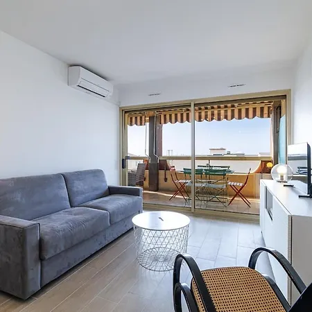 Appartamento Spacious 2Bdr Renovated - Ac - Pool - Parking